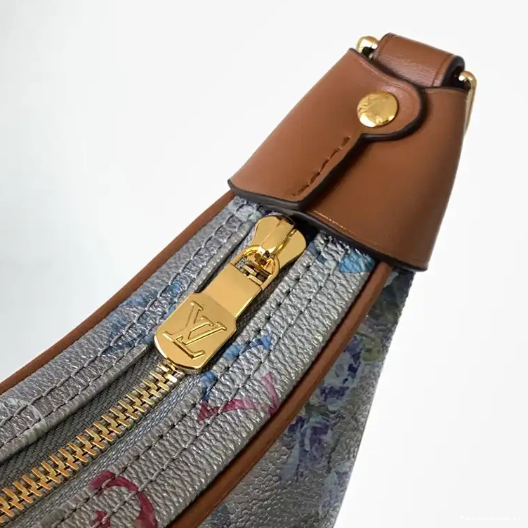 Fashionreps LV 2304DJ0117 Bag 0510